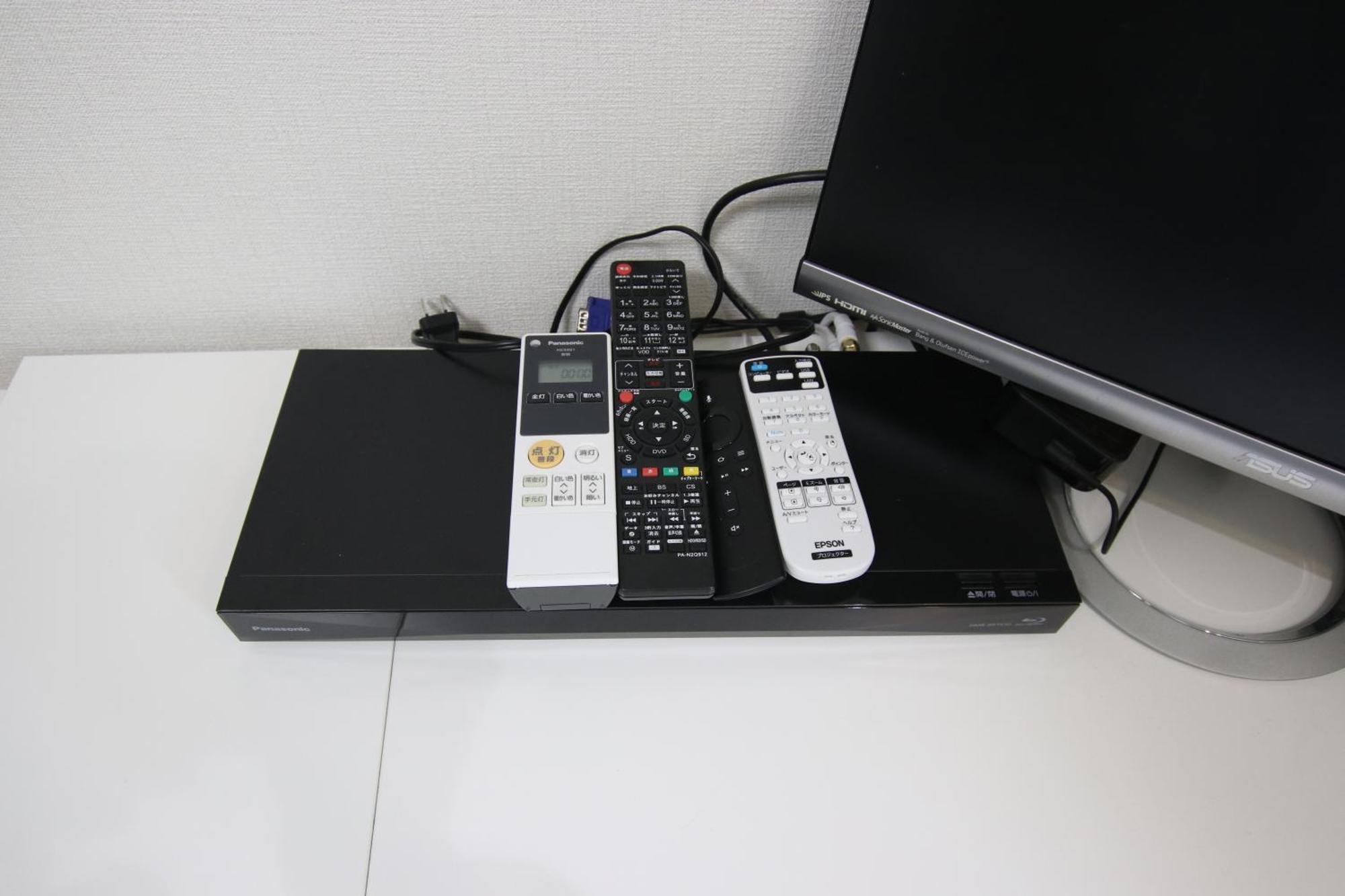 Gamadas Bld 東京都 客房 照片